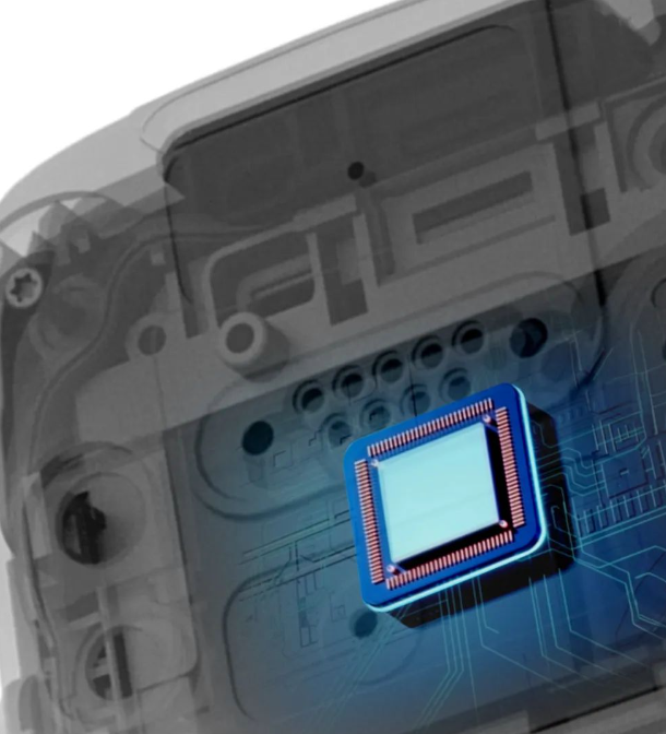 1724729559852902.png image.png