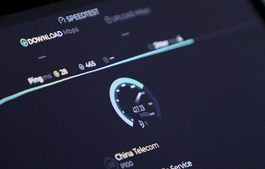 1729654536538248.png image.png