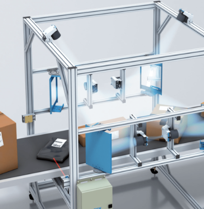 1729842116326711.png image.png