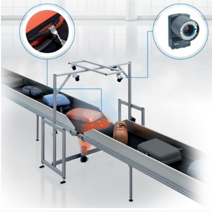 1729842162622362.png image.png