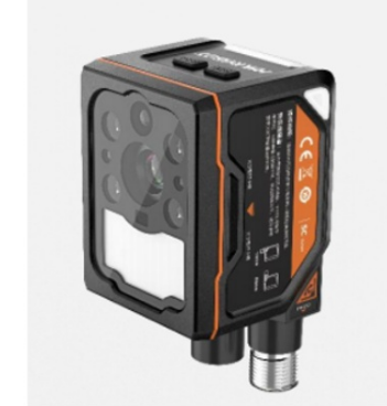 海康威視SC3000X視覺傳感器智能相機,8mm鏡頭,500萬像素,黑白,電動調焦.png 海康威視SC3000X視覺傳感器智能相機,8mm鏡頭,500萬像素,黑白,電動調焦.png