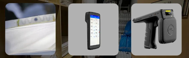 洗滌布草芯片 (AUTOID?UTouch2-S)(AUTOID@UTouch2) 智能做房終端(服務員)智能盤點終端(管理員).png 洗滌布草芯片 (AUTOID?UTouch2-S)(AUTOID@UTouch2) 智能做房終端(服務員)智能盤點終端(管理員).png