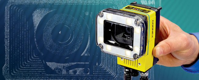 康耐視In-Sight D900視覺系統(tǒng).png 康耐視In-Sight D900視覺系統(tǒng).png