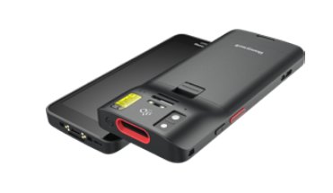 霍尼韋爾CT37手持終端.png 霍尼韋爾CT37手持終端.png