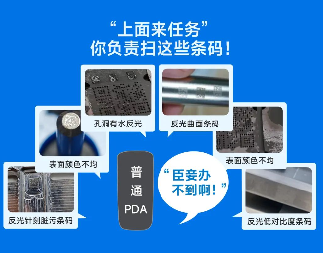 1735009642629542.png image.png