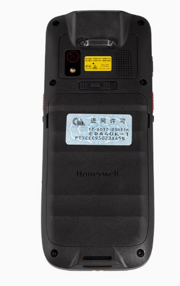 霍尼韋爾SCANPAL EDA40K移動(dòng)數(shù)據(jù)終端.png