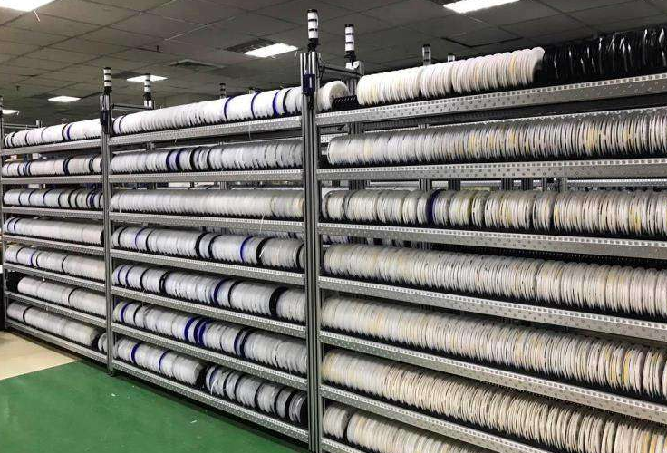 PTL系統(tǒng)倉(cāng)庫(kù)亮燈系統(tǒng)應(yīng)用行業(yè).png PTL系統(tǒng)倉(cāng)庫(kù)亮燈系統(tǒng)應(yīng)用行業(yè).png