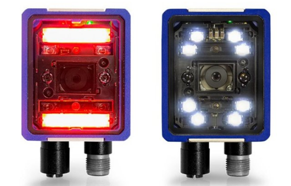 datalogic Matrix 220固定式工業(yè)掃描器.png