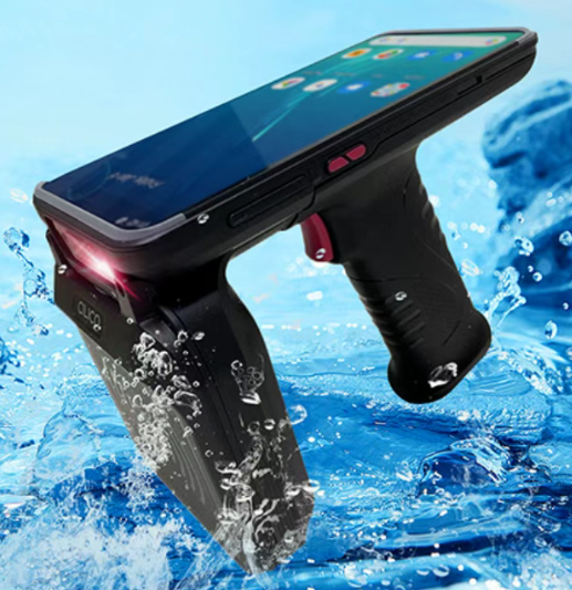 富立葉C80R 遠(yuǎn)程超高頻RFID智能手持終端.png