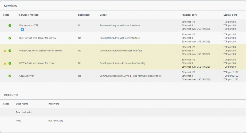 1756694402982084.png 1756694402982084.png