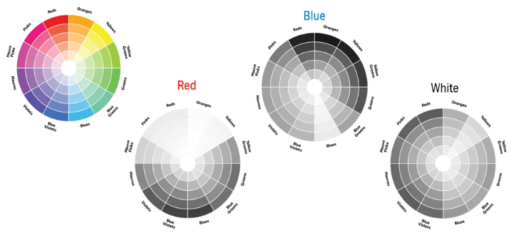 1764209495747099.png 1764209495747099.png