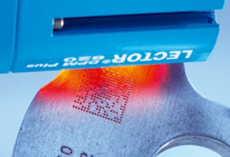 1764209598397396.png 1764209598397396.png