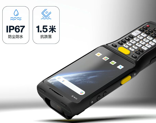 1764557497139816.png 1764557497139816.png